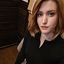 Светлана, 26 лет