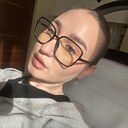 Мария, 23 года