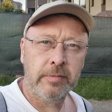 Фотография мужчины Андрей, 48 лет из г. Минск