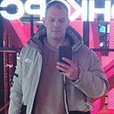 Андрей, 41 год
