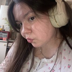 Фотография девушки Александра, 22 года из г. Самара