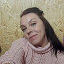 Елена, 39 лет