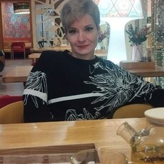 Фотография девушки Елена, 37 лет из г. Донецк