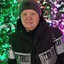 Юлия, 42 года