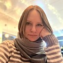 Алла, 39 лет