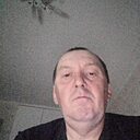 Эдик, 50 лет