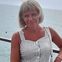 Ольга, 56 лет