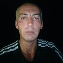 Максим, 39 лет