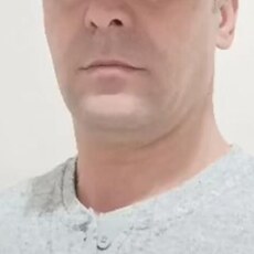 Фотография мужчины Анатолий, 46 лет из г. Алматы