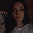 Татьяна, 25 лет