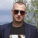 Евгений, 39 лет