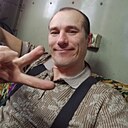 Ден, 37 лет