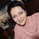 Оксана, 51 год