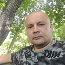 Руслан, 39 лет