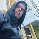 Андрей, 37 лет