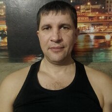 Фотография мужчины Евгений, 49 лет из г. Белово