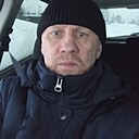 Андрей, 50 лет