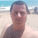 Арлекино, 38 лет