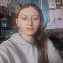 Мария, 32 года
