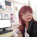 Камила, 30 лет