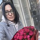 Марина, 35 лет