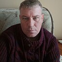 Александр, 43 года