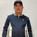Винер, 45 лет