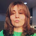 Анна, 46 лет