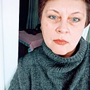 Надя, 56 лет