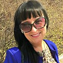 Марина, 47 лет