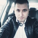 Дмитрий, 32 года