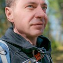 Александр, 40 лет