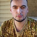 Артур, 33 года