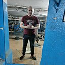 Андрей, 28 лет