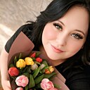 Наталья, 31 год