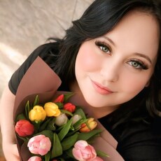 Фотография девушки Наталья, 31 год из г. Рудный
