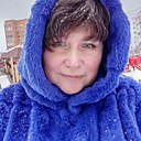 Марина, 55 лет