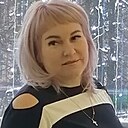 Ольга, 49 лет