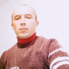 Фотография мужчины Doniyor, 36 лет из г. Екатеринбург