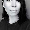 Анна, 42 года