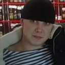 Евгений, 32 года