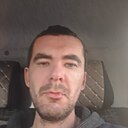 Михаил, 31 год