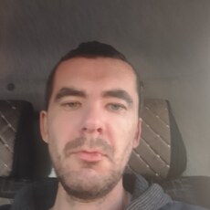 Фотография мужчины Михаил, 31 год из г. Георгиевск
