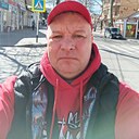 Александр, 43 года
