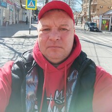 Фотография мужчины Александр, 44 года из г. Анапа