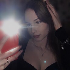 Фотография девушки Юся, 18 лет из г. Луцк