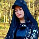 Яна, 25 лет