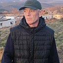 Юрий, 48 лет