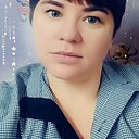 Алена, 39 лет