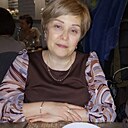 Ляйля, 47 лет